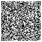 QR code with Shroff Designs, LLC contacts