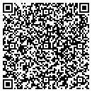 QR code with Region Morgan Keegan Trust contacts