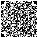 QR code with Silva Graphics contacts