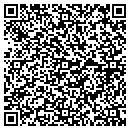 QR code with Linda P Johnson Lcsw contacts