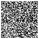 QR code with Sirvydas Design contacts