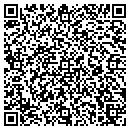 QR code with Smf Media Design LLC contacts