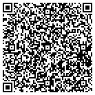 QR code with Natural Power Beauty Supply contacts