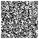 QR code with Bobby Orr Tire Service contacts