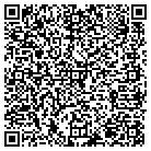 QR code with Robert W Woodruff Foundation Inc contacts