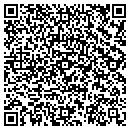 QR code with Louis Del Maestro contacts