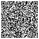 QR code with Mesa Systems contacts