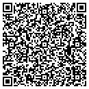 QR code with Genesis Hcc contacts