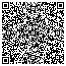 QR code with Nelson Precisn Inc contacts