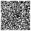 QR code with Stadium Graphics contacts