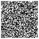QR code with Ruby W Bloodworth Family Trust contacts