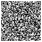 QR code with Des Moines City of Np Noda contacts