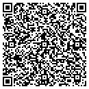 QR code with Straight Line Design contacts