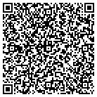 QR code with Newark Building Supply LLC contacts
