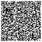 QR code with Dickinson Cnty Emergency Management contacts