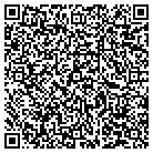 QR code with New Century Sales & Service Inc contacts