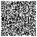 QR code with New Star Beauty Supply contacts