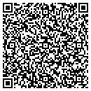 QR code with Sumex Design contacts