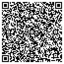QR code with Sundius Design contacts