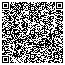 QR code with Sven Grafik contacts