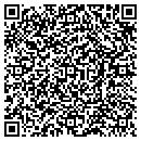 QR code with Dooling James contacts