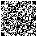 QR code with Taylor Made Graphics contacts