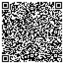 QR code with Walden Hollow Chinking contacts