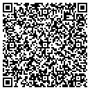 QR code with KWIK Shop contacts