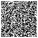 QR code with N L Manunfactoring contacts