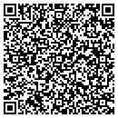 QR code with Ted Boardsman Design contacts