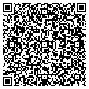 QR code with Dziwulski Margery S contacts