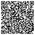 QR code with Tetley Graphics LLC contacts