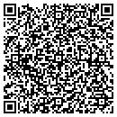 QR code with Eakins Tracy N contacts