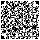 QR code with Northcoast Cycle Supply LLC contacts