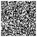 QR code with Ecu Speech-Language contacts