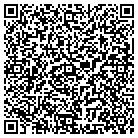 QR code with General Services Department contacts