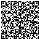 QR code with Edsell Janet L contacts