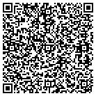 QR code with Southern Bancorp Capital Trust I contacts