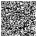 QR code with Northcoast Wholesale contacts