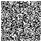 QR code with Turner Mechanical Service Inc contacts