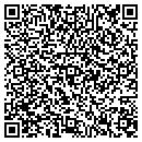 QR code with Total Design Solutions contacts
