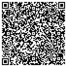 QR code with North East Salon Supplies contacts