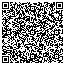 QR code with Fahning Melinda C contacts
