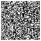QR code with Southern Ute Water Resources contacts