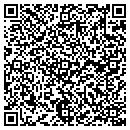 QR code with Tracy Wampler Design contacts