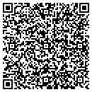 QR code with Iowa County Recorder contacts