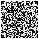 QR code with Us Graphics contacts