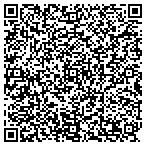 QR code with Iowa Department Of Administrative Services contacts