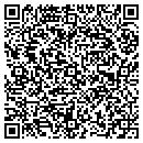 QR code with Fleishman Robert contacts