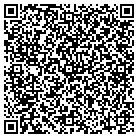 QR code with Van Cleave Graphics & Design contacts